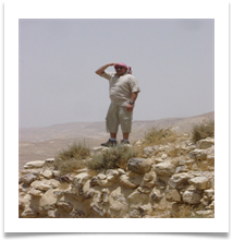 jordan05 167